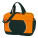 Elegant document bag "Pi" - 56-0805242 - variant In 56-0805242