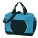 Elegant document bag "Pi" - 56-0805243 - variant In 56-0805243