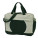Elegant document bag "Pi" - 56-0805244 - variant In 56-0805244