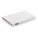 2.500 mAh powerbank - p324.853__b_1 - variant XD4 P324.853