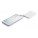 2.500 mAh powerbank - p324.853__b_2 - variant XD4 P324.853