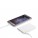 2.500 mAh powerbank - p324.853__b_3 - variant XD4 P324.853
