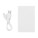 2.500 mAh powerbank - p324.853__b_5 - variant XD4 P324.853