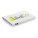 2.500 mAh powerbank - p324.853__d_100 - variant XD4 P324.853