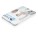 2.500 mAh powerbank - p324.853__d_101 - variant XD4 P324.853