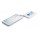 2.500 mAh powerbank - p324.853__d_102 - variant XD4 P324.853