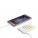 2.500 mAh powerbank - p324.853__d_103 - variant XD P324.853