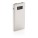 10.000 mAh powerbank with quick charge - p324.944__b_1 - variant XD P324.944
