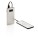 10.000 mAh powerbank with quick charge - p324.944__b_2 - variant XD P324.944