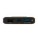 10.000 mAh powerbank with quick charge - p324.944__b_3 - variant XD P324.944