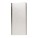 10.000 mAh powerbank with quick charge - p324.944__b_5 - variant XD P324.944