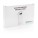 10.000 mAh powerbank with quick charge - p324.944__b_6 - variant XD4 P324.944