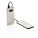 10.000 mAh powerbank with quick charge - p324.944__d_100 - variant XD P324.944