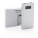 10.000 mAh powerbank with quick charge - p324.944__p_500 - variant XD4 P324.944