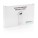 10.000 mAh powerbank with quick charge - p324.944__p_501 - variant XD4 P324.944