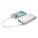 10.000 mAh Type C powerbank - p324.962__b_1 - variant XD P324.962