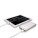 10.000 mAh Type C powerbank - p324.962__b_2 - variant XD P324.962