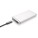 10.000 mAh Type C powerbank - p324.962__b_3 - variant XD P324.962