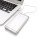 10.000 mAh Type C powerbank - p324.962__b_4 - variant XD P324.962