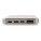 10.000 mAh Type C powerbank - p324.962__b_5 - variant XD P324.962