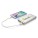 10.000 mAh Type C powerbank - p324.962__d_100 - variant XD P324.962