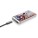 10.000 mAh Type C powerbank - p324.962__d_101 - variant XD P324.962