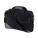 Reporter bag "Multi" - 56-0805335 - variant In 56-0805335