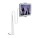 Mobile phone and tablet flexible holder - p325.903__b_1 - variant XD4 P325.903
