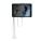 Mobile phone and tablet flexible holder - p325.903__b_2 - variant XD4 P325.903