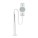 Mobile phone and tablet flexible holder - p325.903__b_3 - variant XD4 P325.903