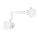Mobile phone and tablet flexible holder - p325.903__b_5 - variant XD4 P325.903