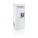 Mobile phone and tablet flexible holder - p325.903__b_6 - variant XD4 P325.903