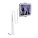 Mobile phone and tablet flexible holder - p325.903__d_100 - variant XD4 P325.903