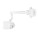 Mobile phone and tablet flexible holder - p325.903__d_101 - variant XD4 P325.903