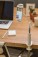 Mobile phone and tablet flexible holder - p325.903__m_400 - variant XD4 P325.903