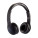 Foldable wireless headphone - p326.031__b_1 - variant XD P326.031