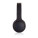 Foldable wireless headphone - p326.031__b_2 - variant XD P326.031