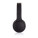 Foldable wireless headphone - p326.031__b_3 - variant XD P326.031