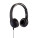 Foldable wireless headphone - p326.031__b_5 - variant XD P326.031