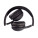 Foldable wireless headphone - p326.031__b_6 - variant XD P326.031