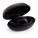 Foldable wireless headphone - p326.031__b_7 - variant XD P326.031