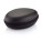 Foldable wireless headphone - p326.031__b_8 - variant XD P326.031