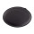 Foldable wireless headphone - p326.031__b_9 - variant XD P326.031