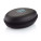 Foldable wireless headphone - p326.031__d_100 - variant XD P326.031