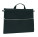 Document bag "File" - 56-0814510 - variant In 56-0814510