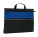 Document bag "File" - 56-0814511 - variant In 56-0814511