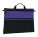Document bag "File" - 56-0814512 - variant In 56-0814512