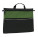 Document bag "File" - 56-0814513 - variant In 56-0814513