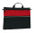 Document bag "File" - 56-0814514 - variant In 56-0814514