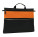 Document bag "File" - 56-0814515 - variant In 56-0814515